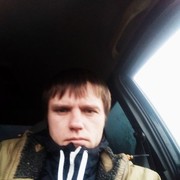  ,   Anton, 39 ,   ,   , c 