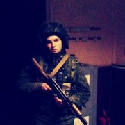 ���������� �����, ���� ������� ����, 29 ���, ������������ ��� ������, ����� � ���������, c�������� ���������