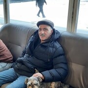  Pesse,   Farman, 59 ,   ,   