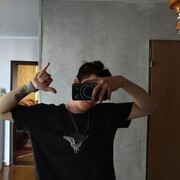 ���������� ��������, ���� ����� ������, 24 ����, ������������ ��� ����� � ���������, c�������� ���������, ���������