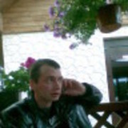  ,  soncik, 54