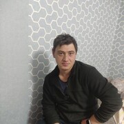 ���������� ���������, ���� ������� ����, 34 ����, ������������ ��� ����� � ���������, c�������� ���������