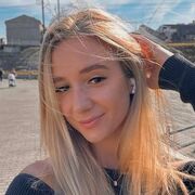  ,   , 23 ,   ,   , c 