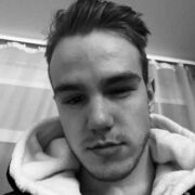 ���������� �����-���������, ���� ����� ����, 22 ����, ������������ ��� ������, ����� � ���������, c�������� ���������