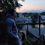 ���������� �����, ���� ������� ���������, 27 ���, ������������ ��� ������, ����� � ���������, c�������� ���������