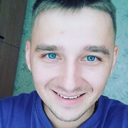  ,   Nikita, 29 ,     , c , 