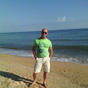 ���������� ����������, ������� ����, 55