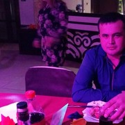 ���������� �������������-����������, ���� ������� �����, 33 ����, ������������ ��� ������, ����� � ���������, c�������� ���������