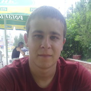 ���������� �����, ���� ������� ���������, 28 ���, ������������ ��� ������, ����� � ���������, c�������� ���������