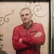 ���������� �������, ���� ������� Anrii, 30 ���, ������������ ��� ������, ����� � ���������