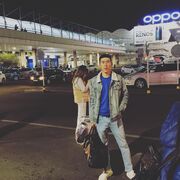 ���������� �������, ���� ������� Javlon, 26 ���, ������������ ��� ������, ����� � ���������