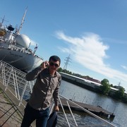  ,   , 38 ,   ,   , c 
