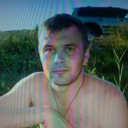  ,   , 44 ,     , c 