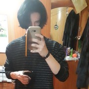  ,   , 24 ,   ,   , c 