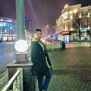 ���������� ������, ���� ������� Rida, 30 ���, ������������ ��� ������, ����� � ���������