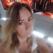  ,   , 40 ,     , c , 