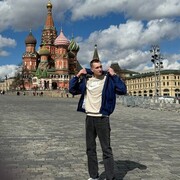 ���������� �����-���������, ���� ����� �������, 23 ����, ������������ ��� ������, ����� � ���������