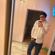  ,  Vato, 33