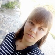  ,   , 28 ,     , c , 