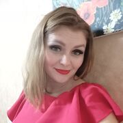 ���������� ������, ���� ������� ���������, 33 ����, ������������ ��� ������, ����� � ���������, c�������� ���������, ���������