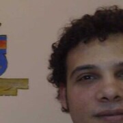 ���������� �����-���������, ���� ������� �����, 42 ����, ������������ ��� ������, ����� � ���������