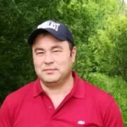   ,   , 44 ,   ,   