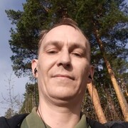  ,   , 44 ,     , c 