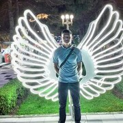 ���������� ������������, ���� ����� �������, 21 ���, ������������ ��� ������