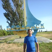  ,   , 50 ,   