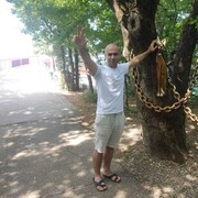 ���������� ���������, ���� ������� ���������, 30 ���, ������������ ��� c�������� ���������