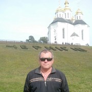  ,   , 58 ,     , c 