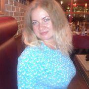 ���������� ��������, ������� ����, 30