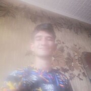  ,  IPhone, 24