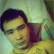 ���������� �����-���������, ���� ������� A���, 30 ���, ������������ ��� ������, ����� � ���������, c�������� ���������, ���������