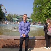  ,   , 97 ,   ,   , c , 