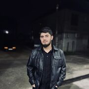 ���������� ���������, ���� ����� ����� �, 25 ���, ������������ ��� ������, ����� � ���������, ���������