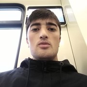 ���������� ������, ���� ������� Dodik, 32 ����, ������������ ��� ������, ����� � ���������, c�������� ���������, ���������