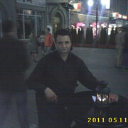  ,   , 48 ,     , c 