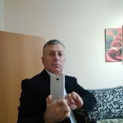  ,   , 65 ,   c 