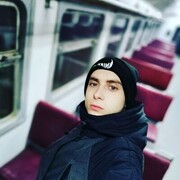  ,  Vlad, 24