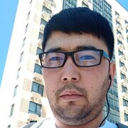 ���������� ������, ���� ������� ����, 31 ���, ������������ ��� ������, ����� � ���������