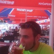 ���������� ��������, ���� ������� ������, 30 ���, ������������ ��� ������, ����� � ���������, c�������� ���������