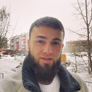 ���������� ���������, ���� ������� ������, 36 ���, ������������ ��� ������, ����� � ���������