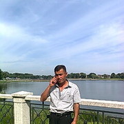  ,   Muhammad, 45 ,   ,   , c , 