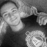 ���������� ��������������, ���� ������� ����, 30 ���, ������������ ��� ������, ����� � ���������, c�������� ���������