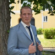 ���������� �����, ���� ������� ������, 40 ���, ������������ ��� ������