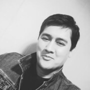 ,   Timur, 37 ,   ,   , c 