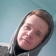 ���������� �����, ������� ������, 33