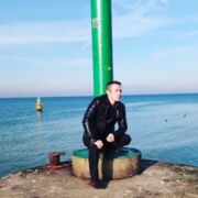 ���������� �����, ���� ������� �����, 42 ����, ������������ ��� ����� � ���������, c�������� ���������