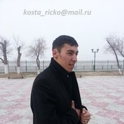  ,   Kosta, 36 ,   